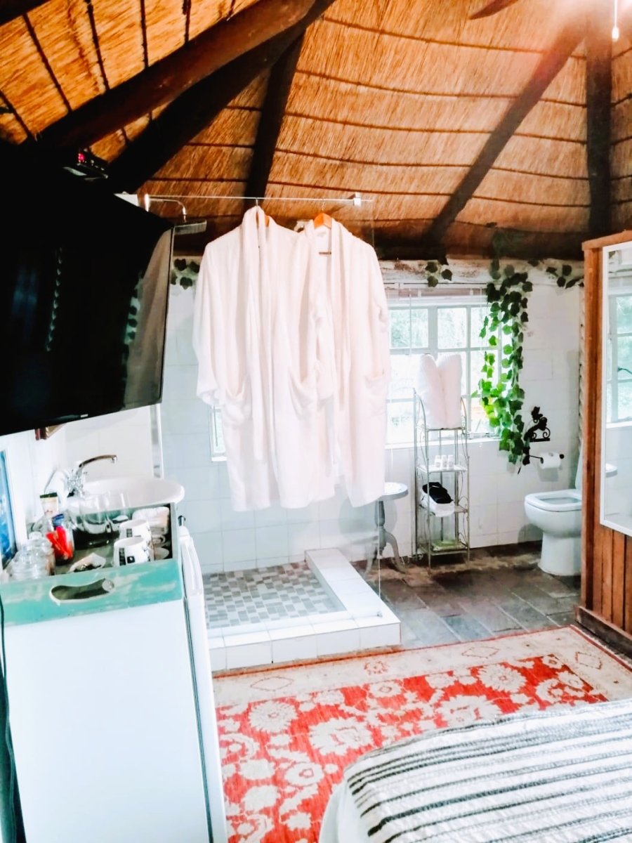7 Bedroom Property for Sale in Parys Free State